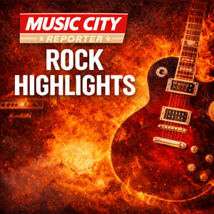Rock Highlights