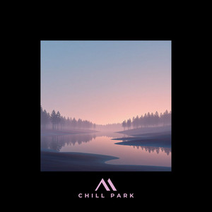 Chill Park cover