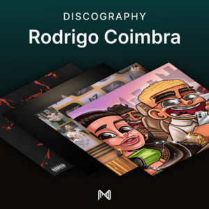 spotify image