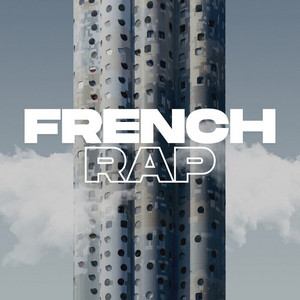Soumettez votre chanson cover