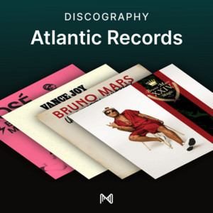 spotify image