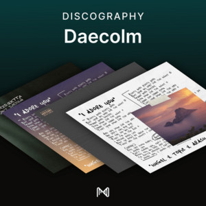spotify image