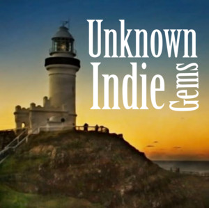 Unknown Indie Gems cover