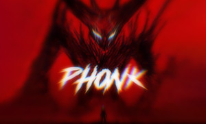 New Phonk Gym Songs 👿AGRESIVE PHONK cover
