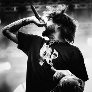 wszystkie piosenki chivasa - playlist by Havenxa | Spotify