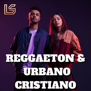 Urbano Cristiano 2026 🔥 Reggaeton, Indie & Música Cristiana Nueva