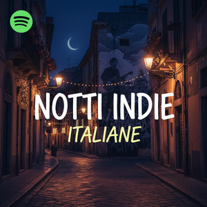🌃 Notti Indie