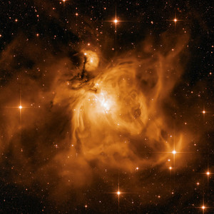 theta waves ✨ binaural beats theta frequencies playlist cover