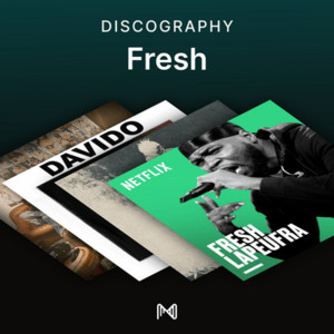 spotify image