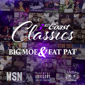 Fat Pat | Spotify