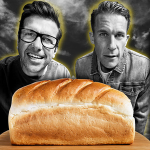 Matt & Jerry's Soft On Playlist  playlist cover