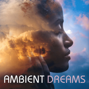 Ambient Dreams cover