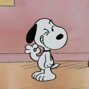 Imagem de Mulher Pepita