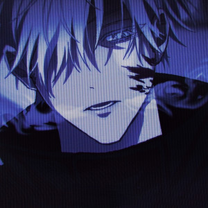 ｡๋࣭  𝘢𝘭𝘭 𝘮𝘺 𝘥𝘦𝘮𝘰𝘯𝘴 𝘥𝘢𝘯𝘤𝘦 𝘵𝘩𝘳𝘰𝘶𝘨𝘩 𝘵𝘩𝘦 𝘯𝘪𝘨𝘩𝘵 𝘵𝘪𝘮𝘦 —a playlist ‧₊ playlist cover