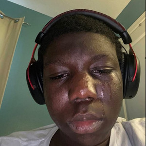 sadd af - playlist by billboo0o | Spotify