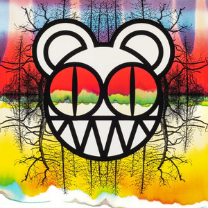 Radiohead: European Tour 2025 - Stuart B | Spotify