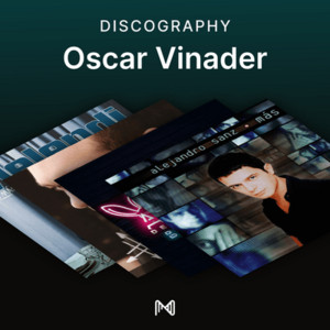 spotify image