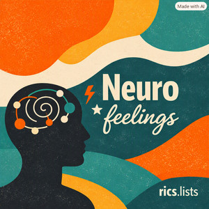 Neuro feelings