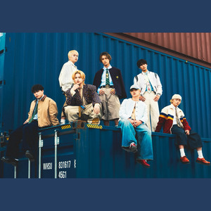 BALLISTIK BOYZ from EXILE TRIBE | Spotify