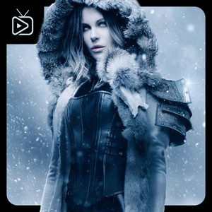 Underworld: Blood Wars Soundtrack