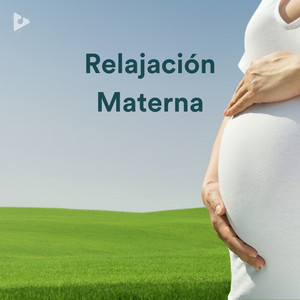 Relajación Materna