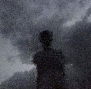 EMO 