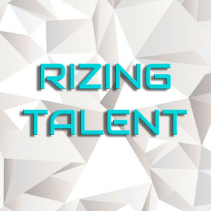 Rizing Talent