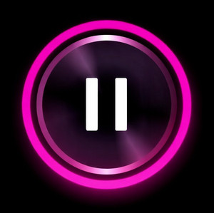 #9. DJ club Mixes Reggaeton Playlist Spotify
