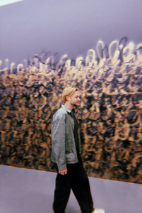 Classics playlist cover
