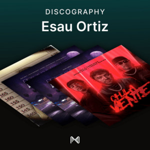 spotify image