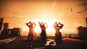 destiny memories