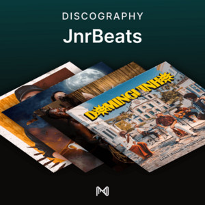 spotify image