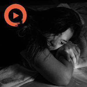 Artists Making The Most EMOTIONAL Music Right Now! — musicto