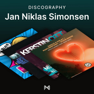 spotify image