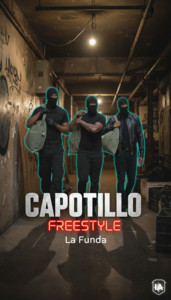 Top Italian Hits 2026 