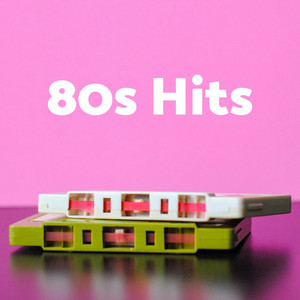 80s Hits