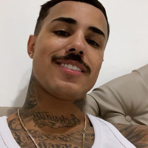 Imagem de Mc Livinho