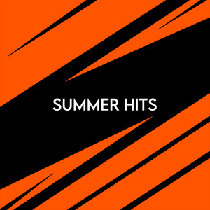  Summer House Hits 🔥 Beach Club Anthems playlist cover