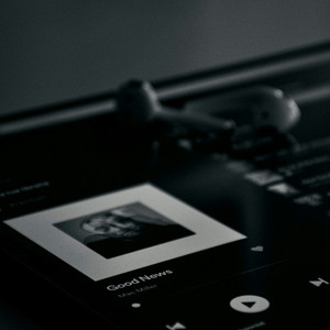 BEST UNSIGNED MUSIC 2026  playlist cover