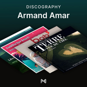 spotify image