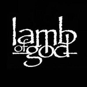 Best of Lamb of God cover