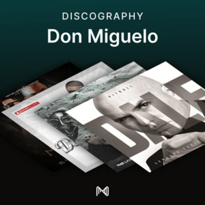 spotify image