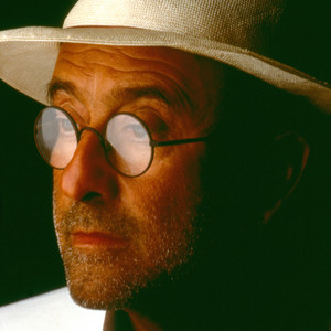 Imagem de Lucio Dalla