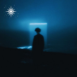 Liminal Ambient 2026 Spotify playlist cover art