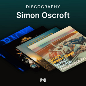 spotify image