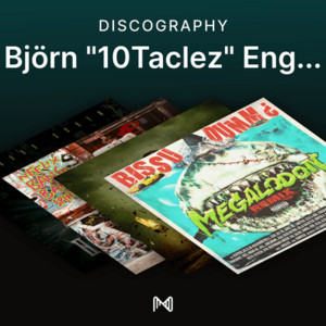 spotify image