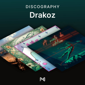 spotify image