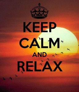 Piano Spa Music | Piano Music, Piano Songs, Relaxing Piano Music, Piano Instrumental,Sad Piano Music