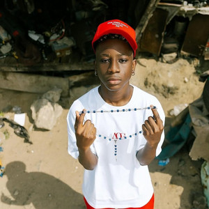 Amiri - Tiphe, Rybenna, Priest 