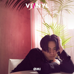 006-ØMI – VI/NYL